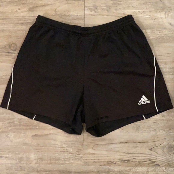 adidas Pants - Adidas | Women’s athletic shorts